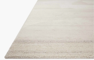 Dynamic Neutrals: Unveiling the Elegance of Elodie Rug Collection