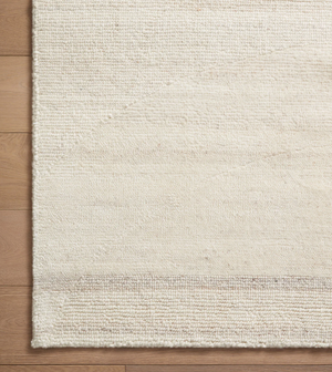 Luxurious Comfort: Discover the Soft Texture of Elodie Rug