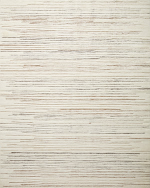 Plush Sophistication: Experience the Softness of Bennet Rug