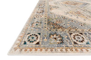 Elevate Your Decor with Isadora Rug Designs