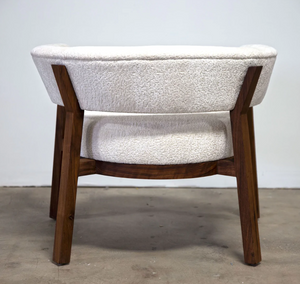 Cozy Corner Essential: Rainey Chair