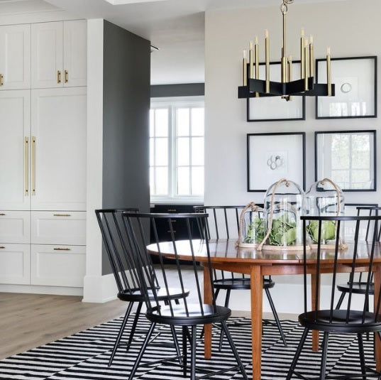 Best Ceiling Lights for your Home Decor - Shoppe Maison Rose