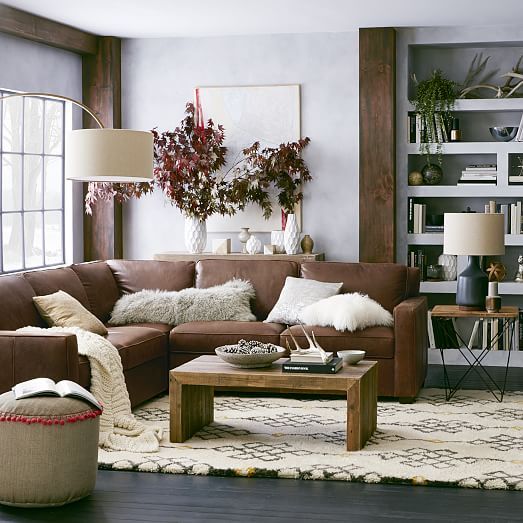 How to decorate your Home with Home Decor Accessories?