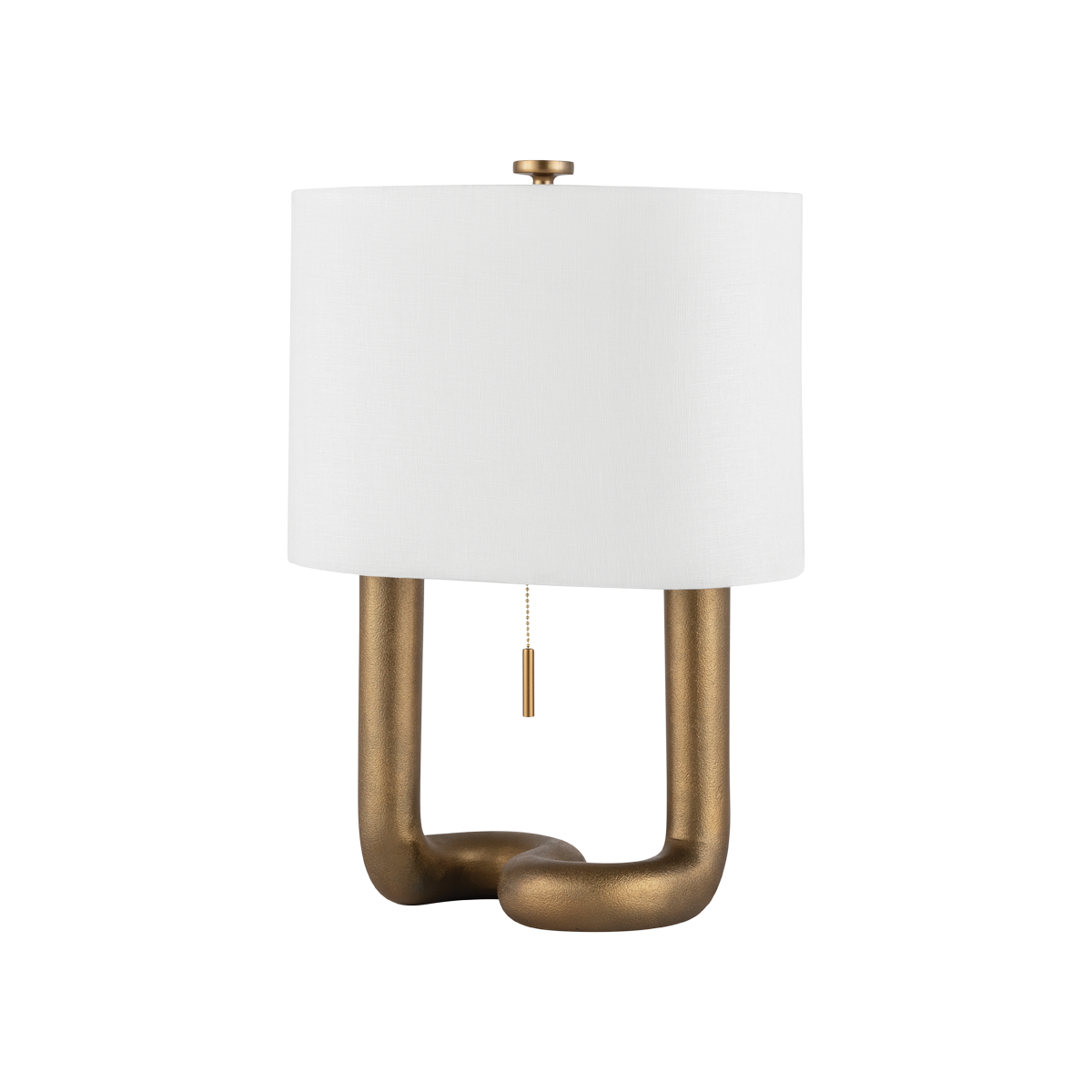 Armonk Table Lamp