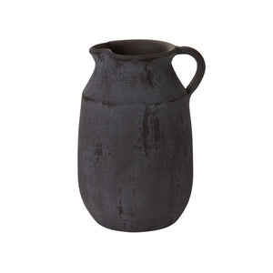 Amphora Jug