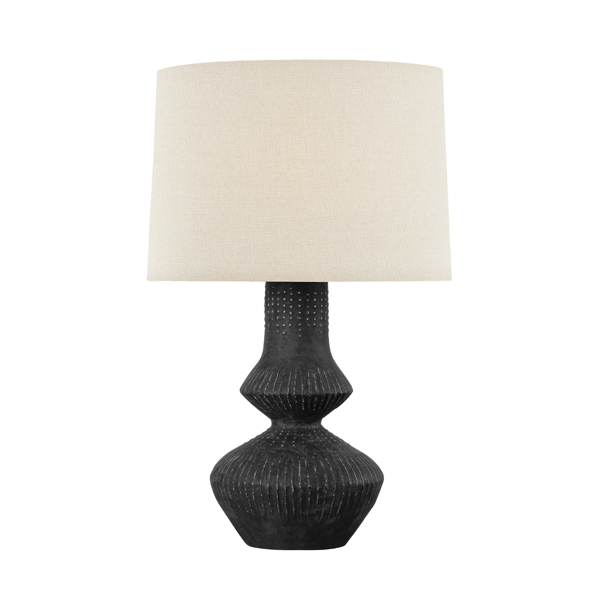 Ancram Table Lamp