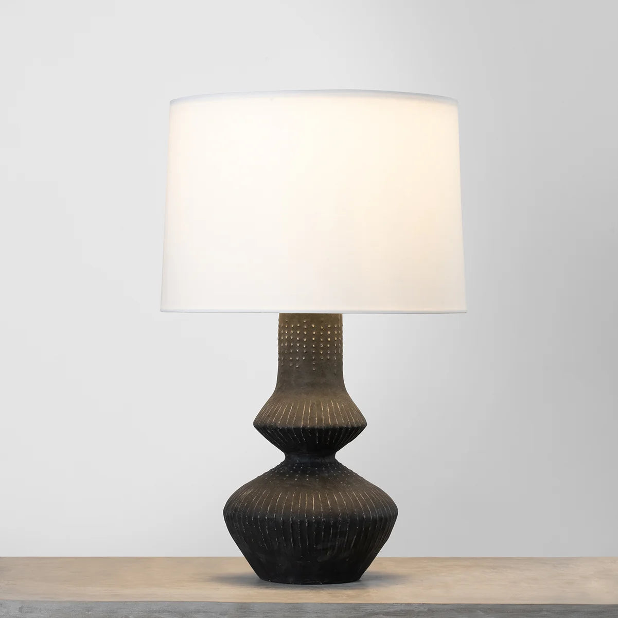 Ancram Table Lamp