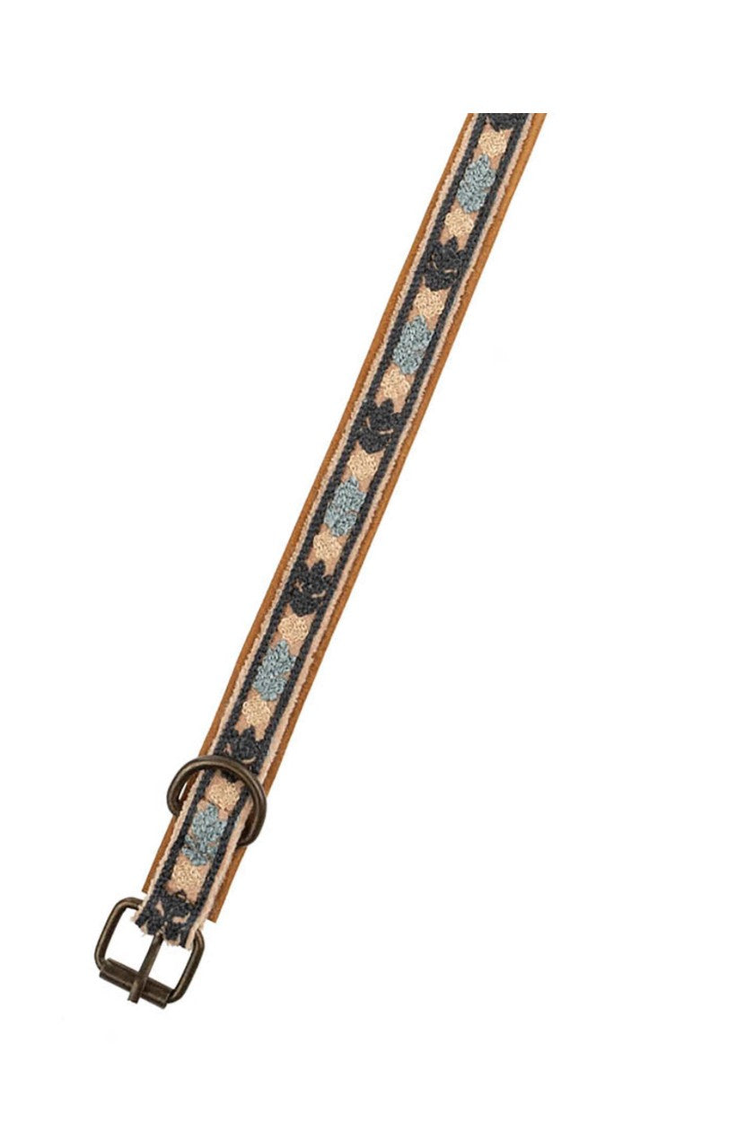 Aspen Collar