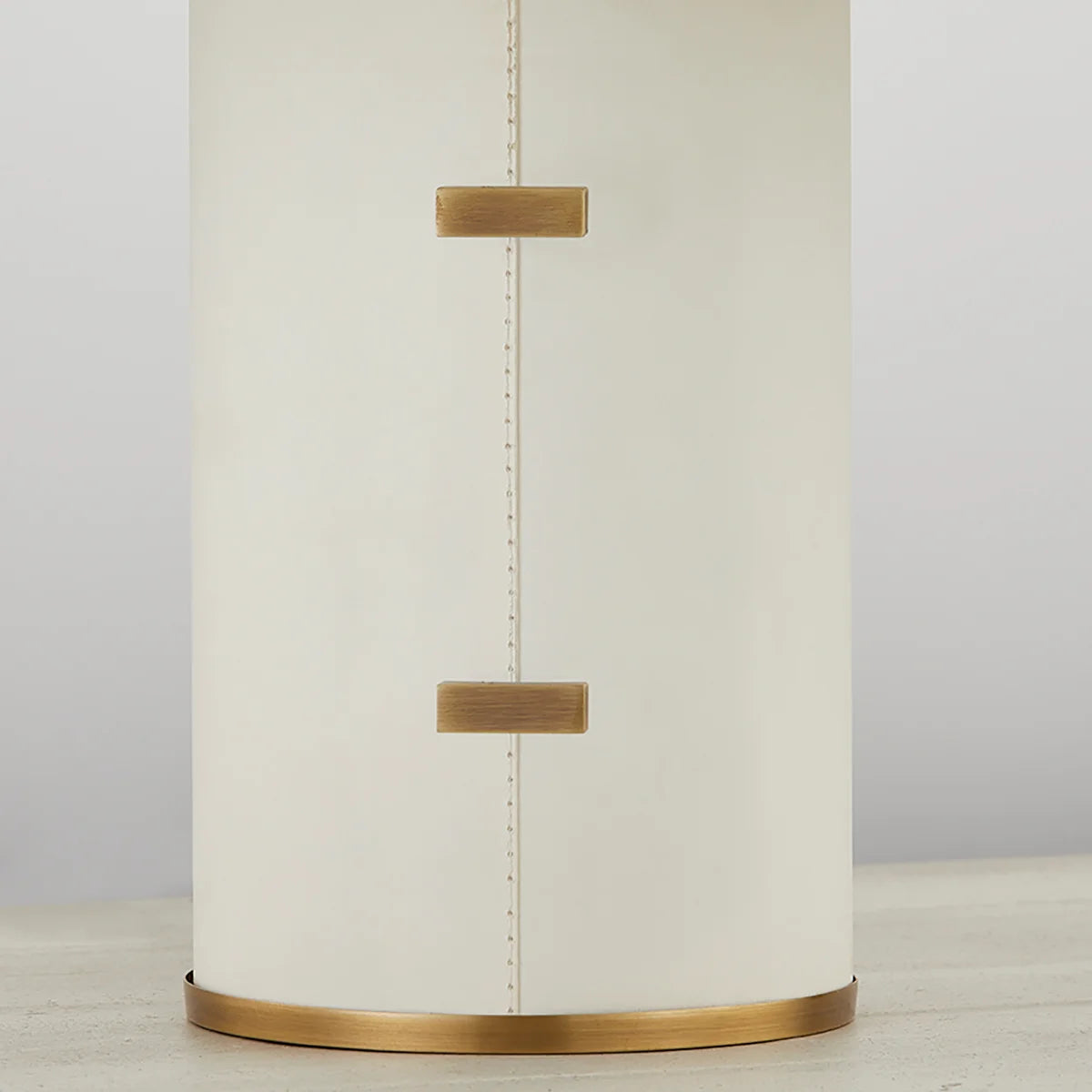 Bond Table Lamp