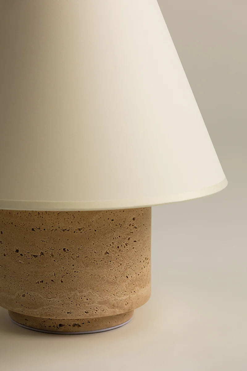 Bronte Table Lamps