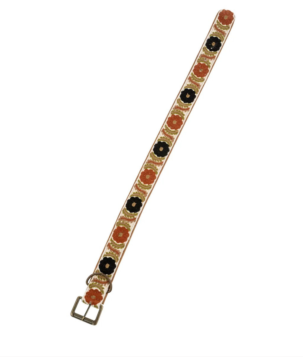 Winston Collar