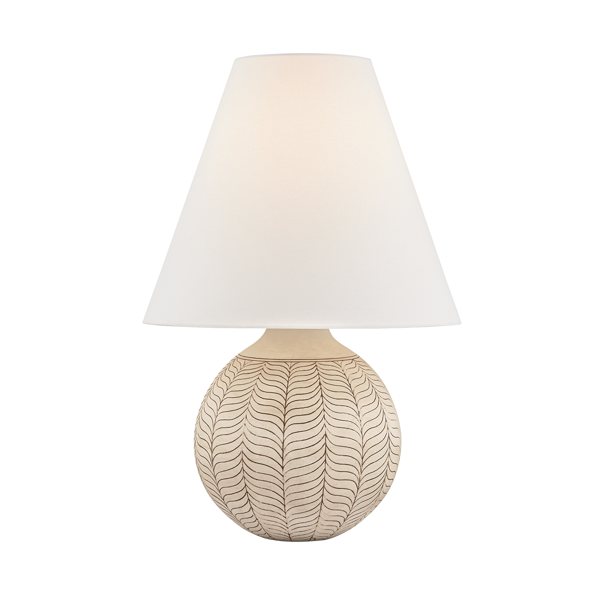 Casper Table Lamp
