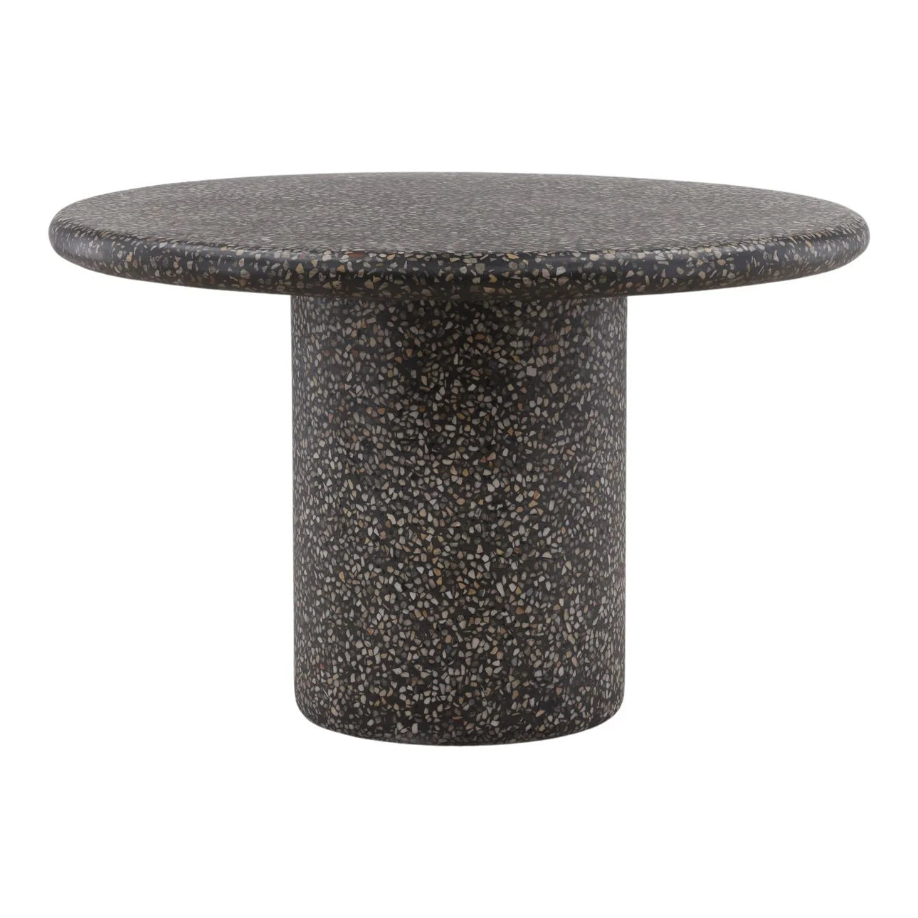 Cassius Dining Table