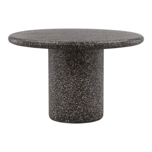 Cassius Dining Table