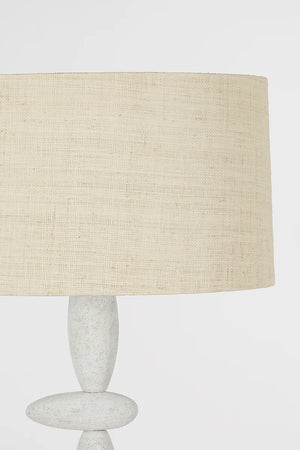 Cullen Floor Lamp – Inspired by Timeless Scottish Craftsmanship