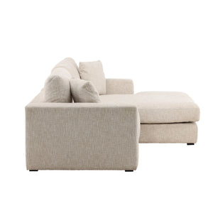 Darina Chaise