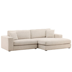 Darina Chaise
