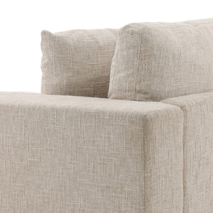 Darina Chaise