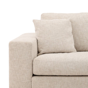 Darina Chaise