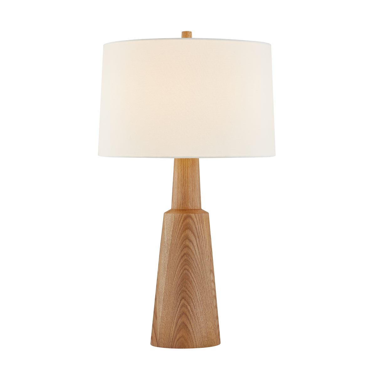 Dennis Table Lamp