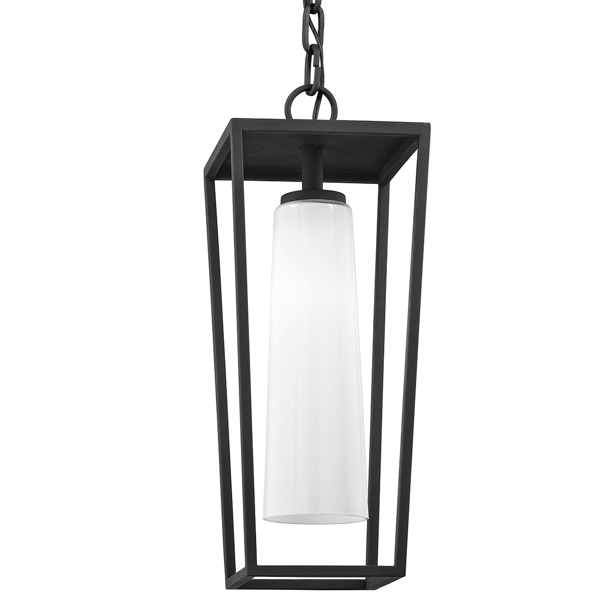Mission Beach Pendant | A Sleek and Elegant Lighting Solution