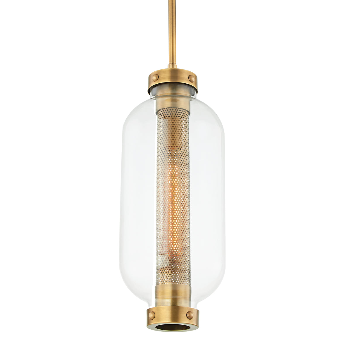 Atwater Hanging Light