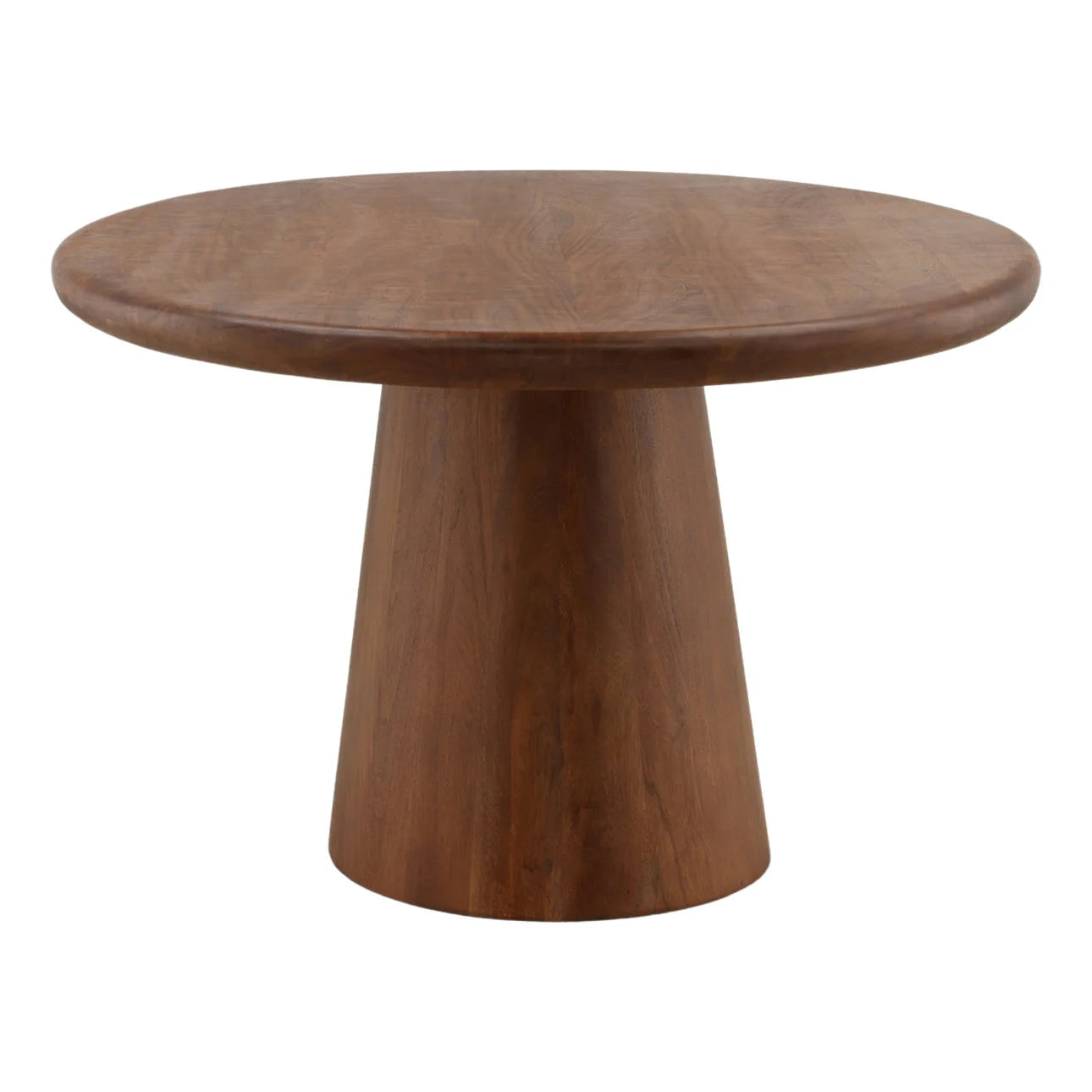 Fenway Dining Table