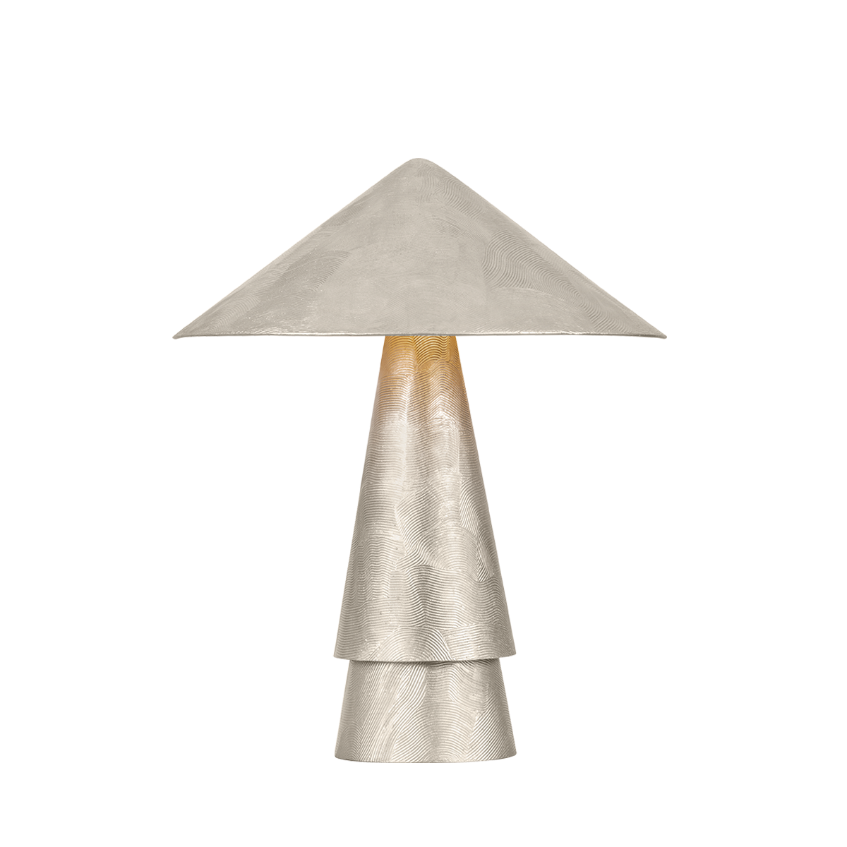 Foxton Table Lamp