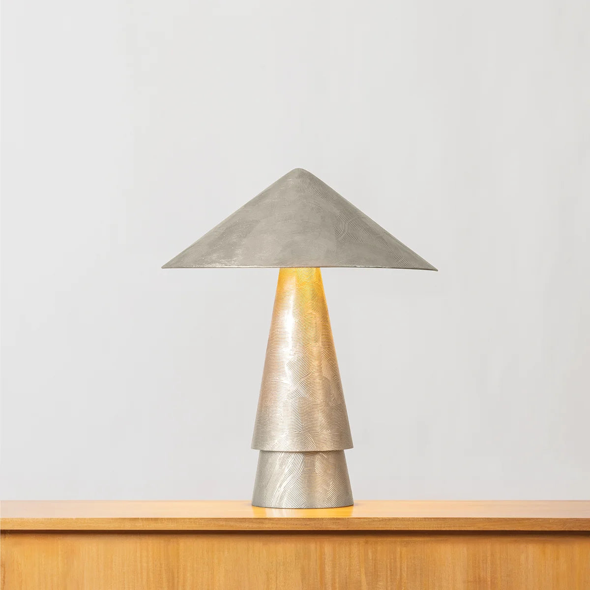 Foxton Table Lamp