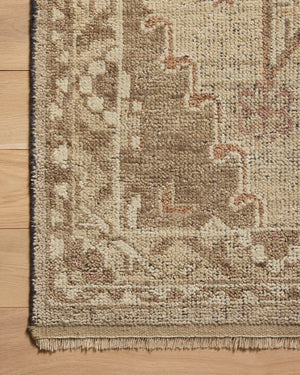 Granada Rug