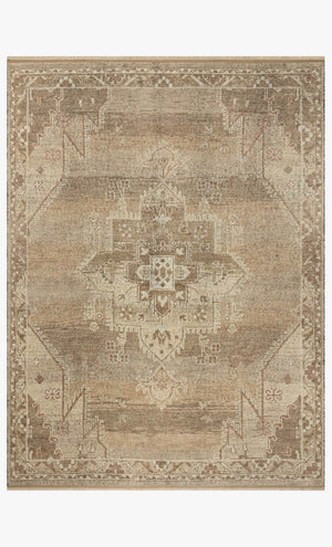 Granada Rug