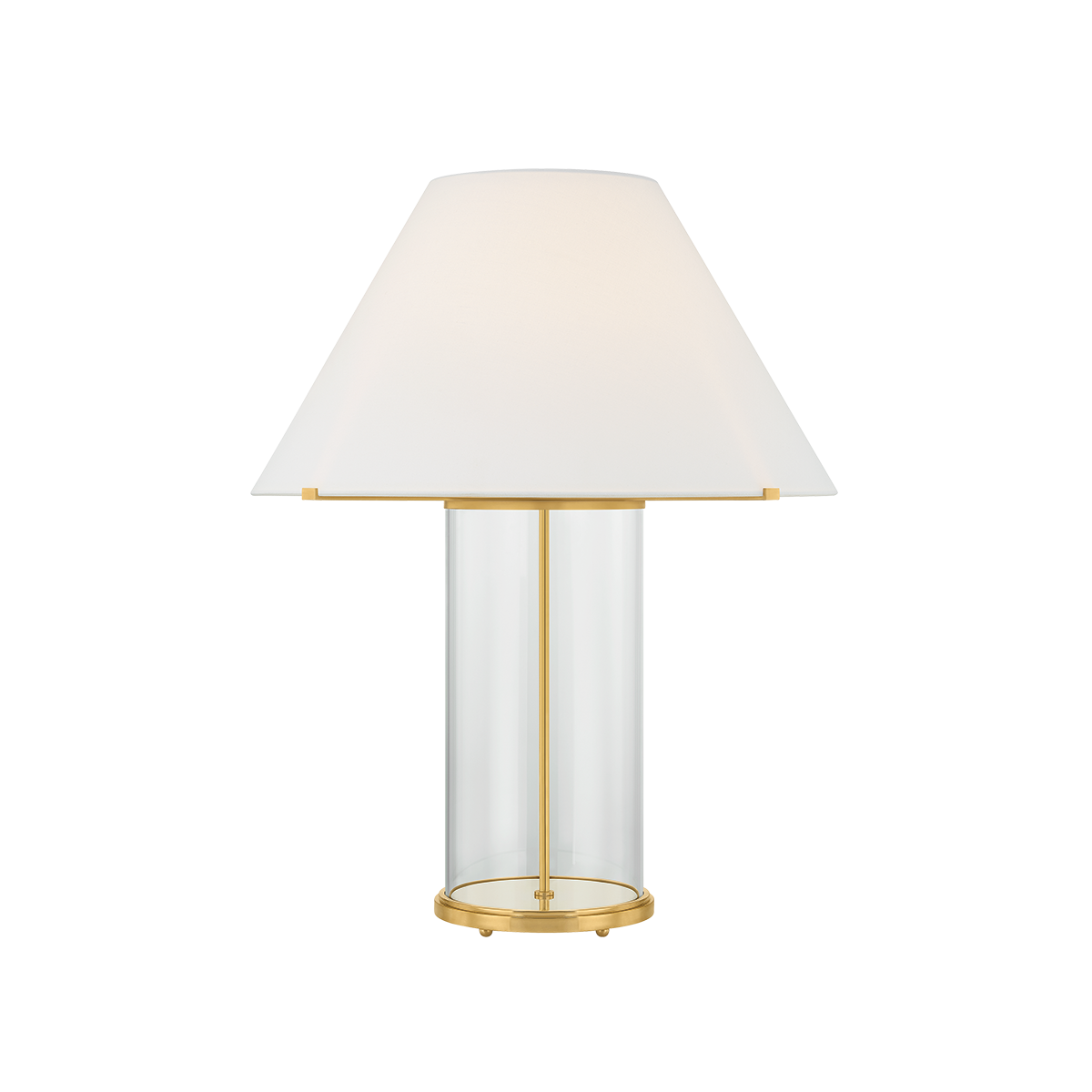Inglewood Table Lamp