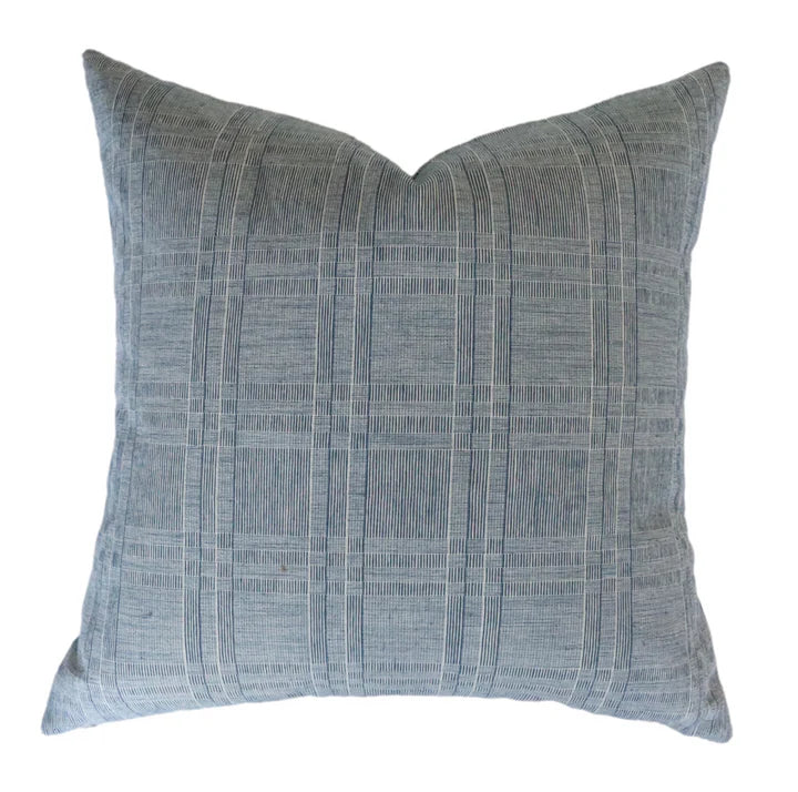 Knox Pillow