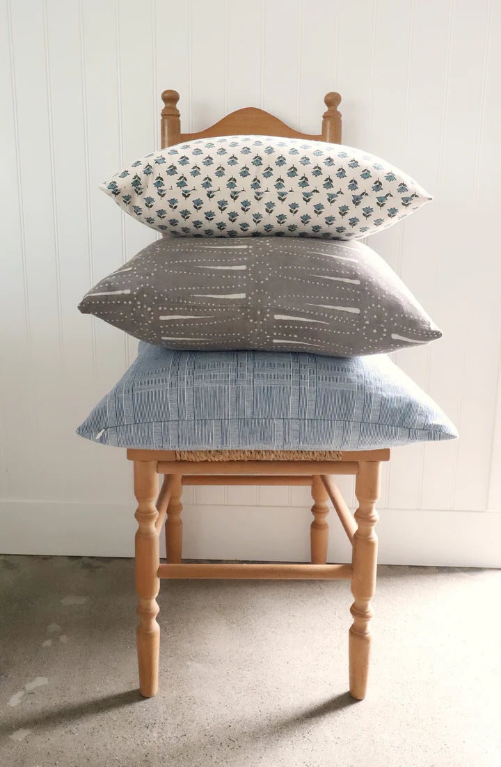 Knox Pillow