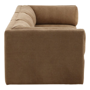 Magda Sofa
