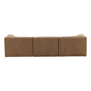 Magda Sofa