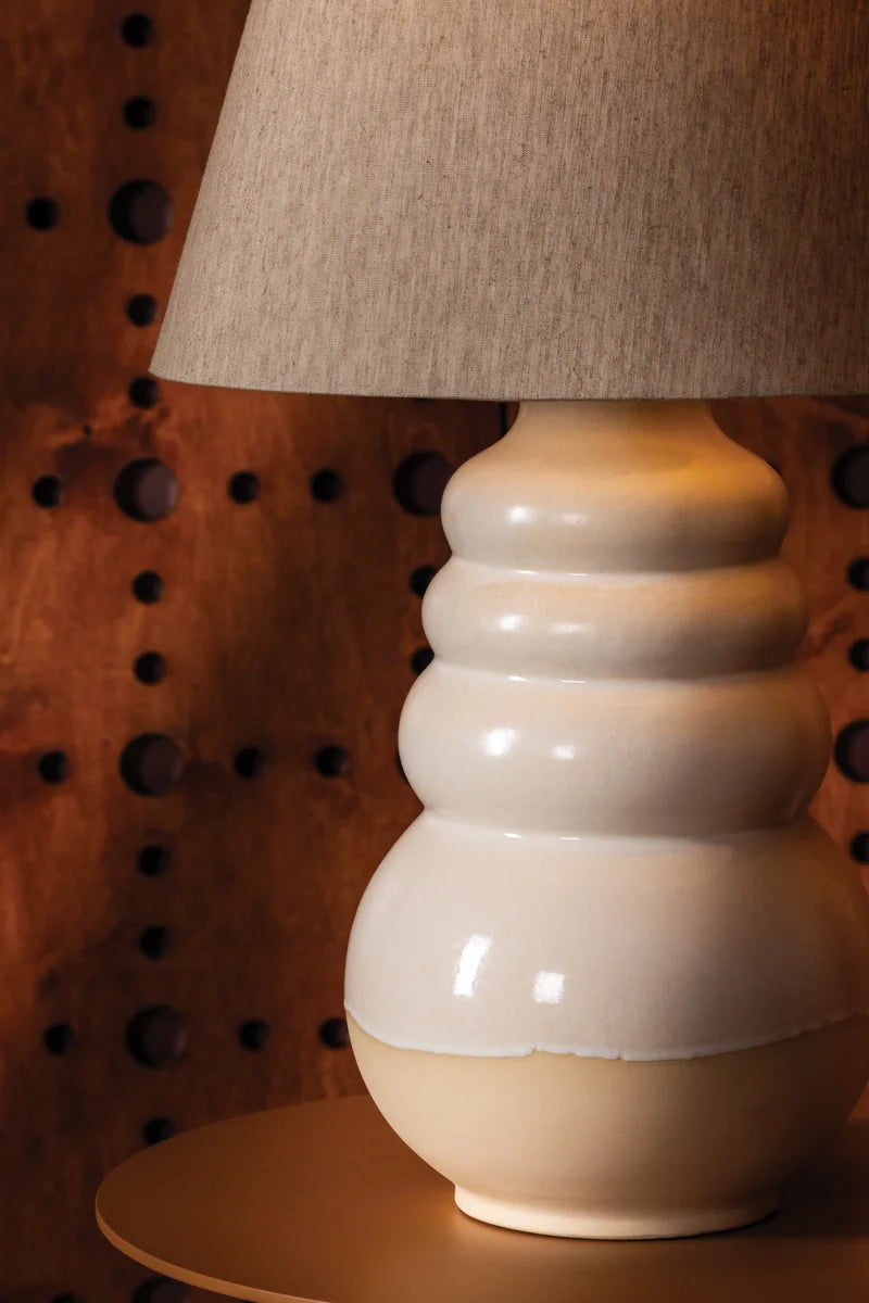 Tybee Table Lamp