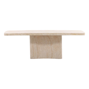 Payson Indoor / Outdoor Dining Table