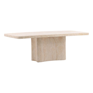 Payson Indoor / Outdoor Dining Table