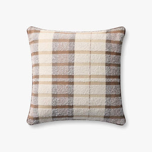 Blair Pillow Cover – Classic Cotton Comfort