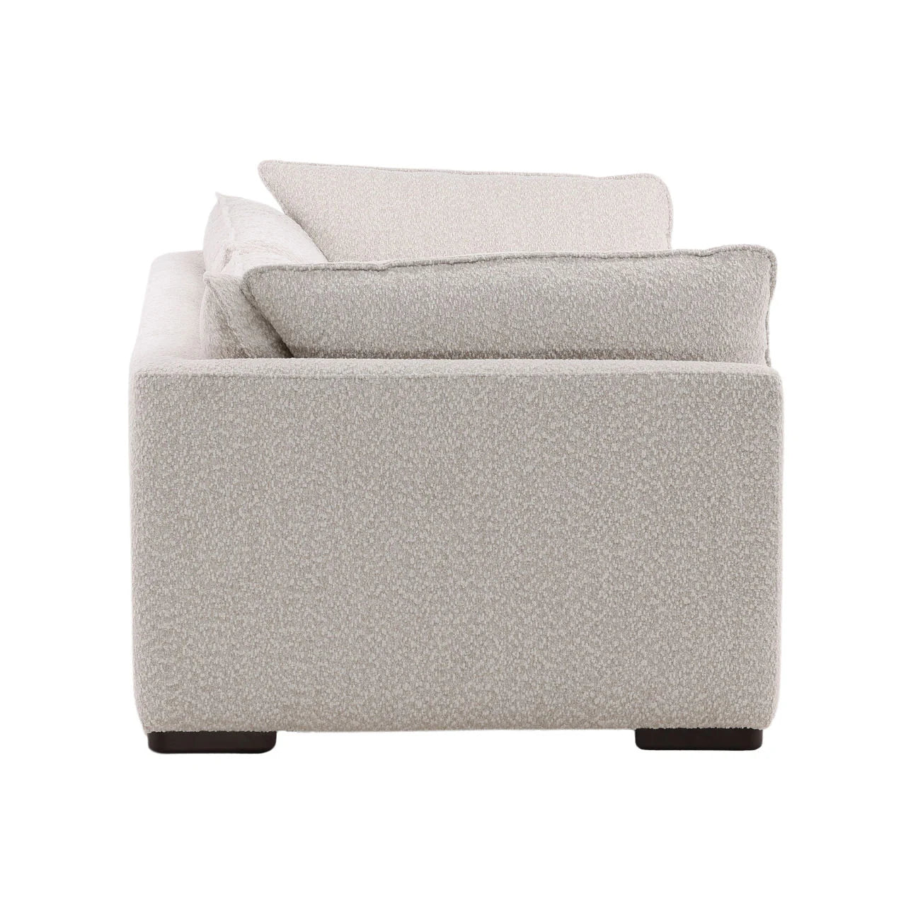 Ramona Sofa