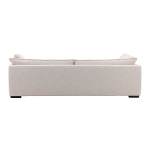 Ramona Sofa