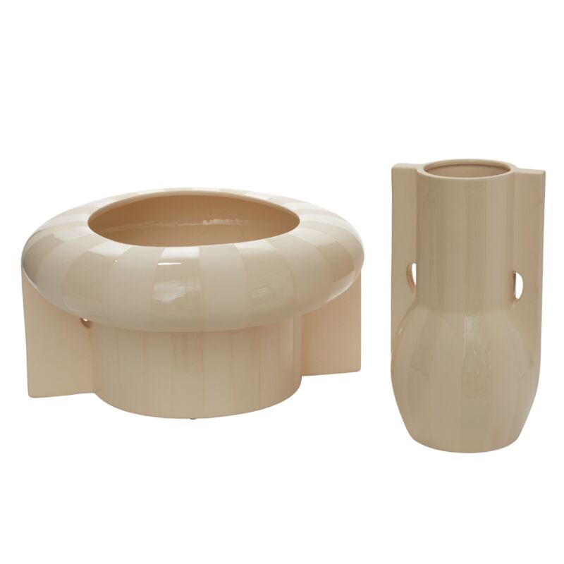 Replay Vase – A Modern Statement Piece