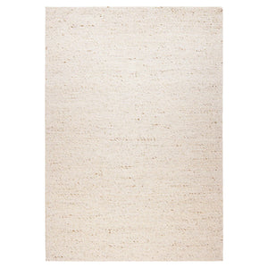 Brinda Wool Blend Rug