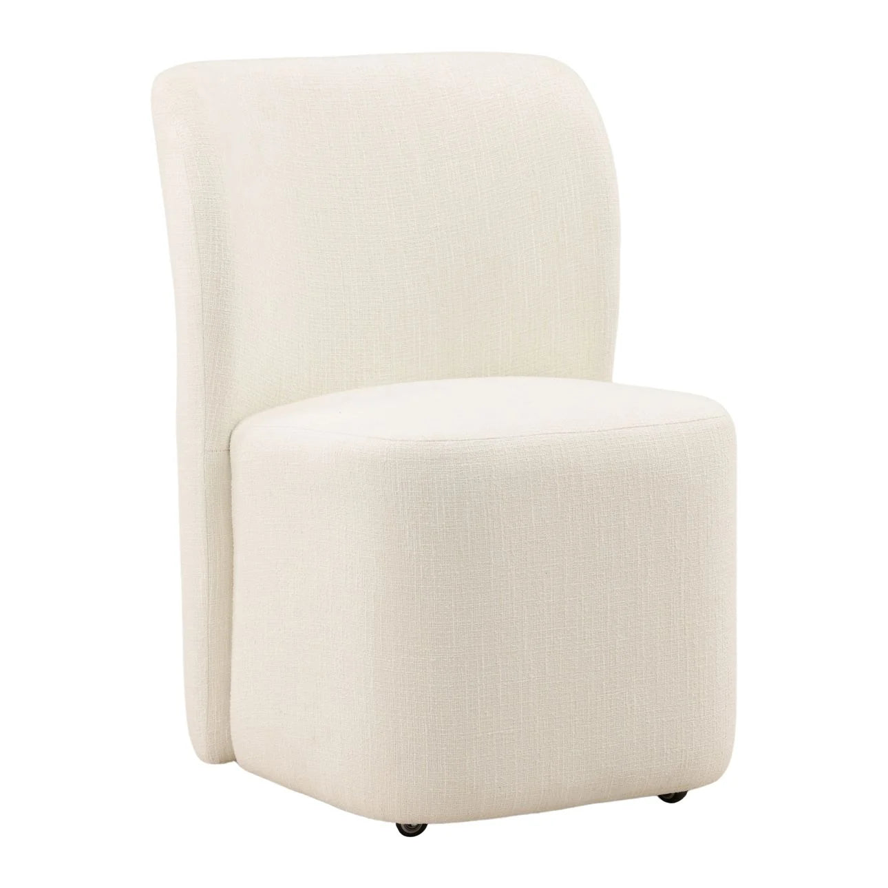 Saoirse Dining Chair