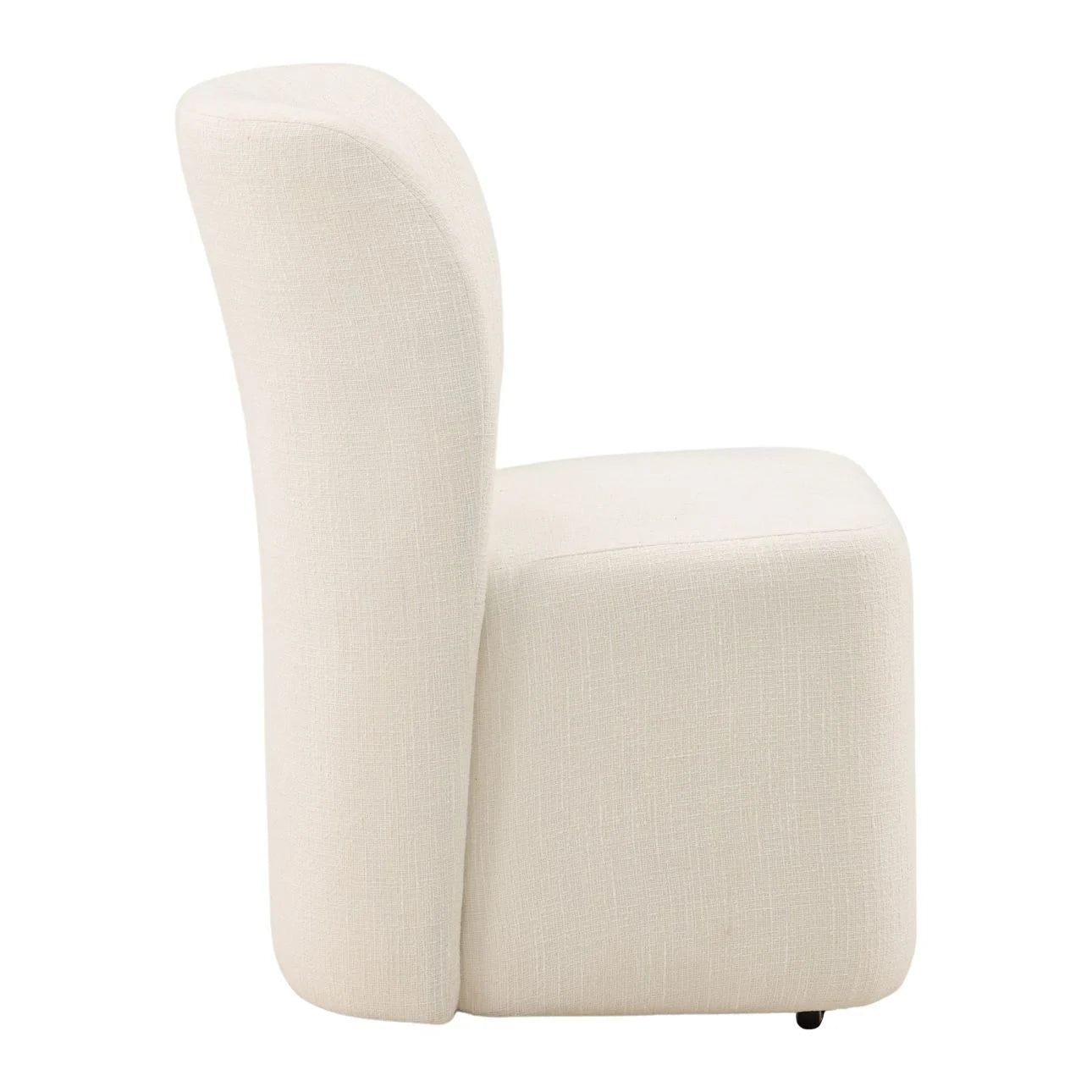 Saoirse Dining Chair