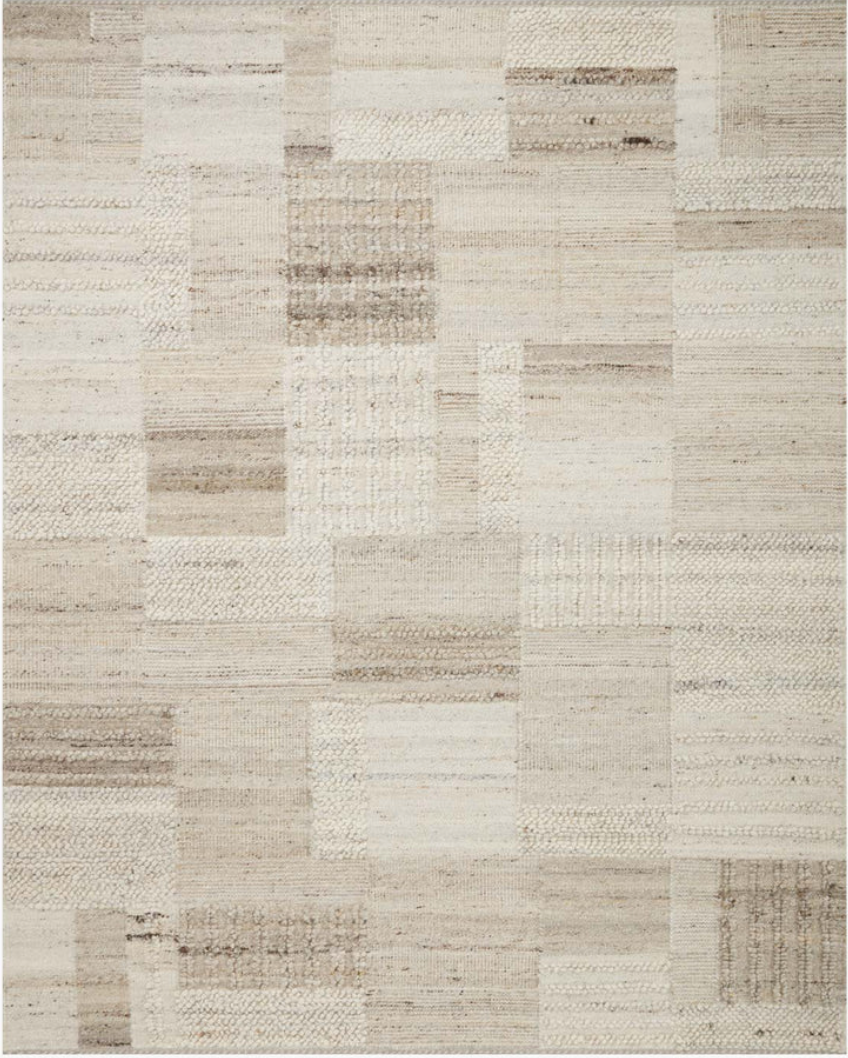 Manfred Natural/Stone: Timeless Charm for Your Home