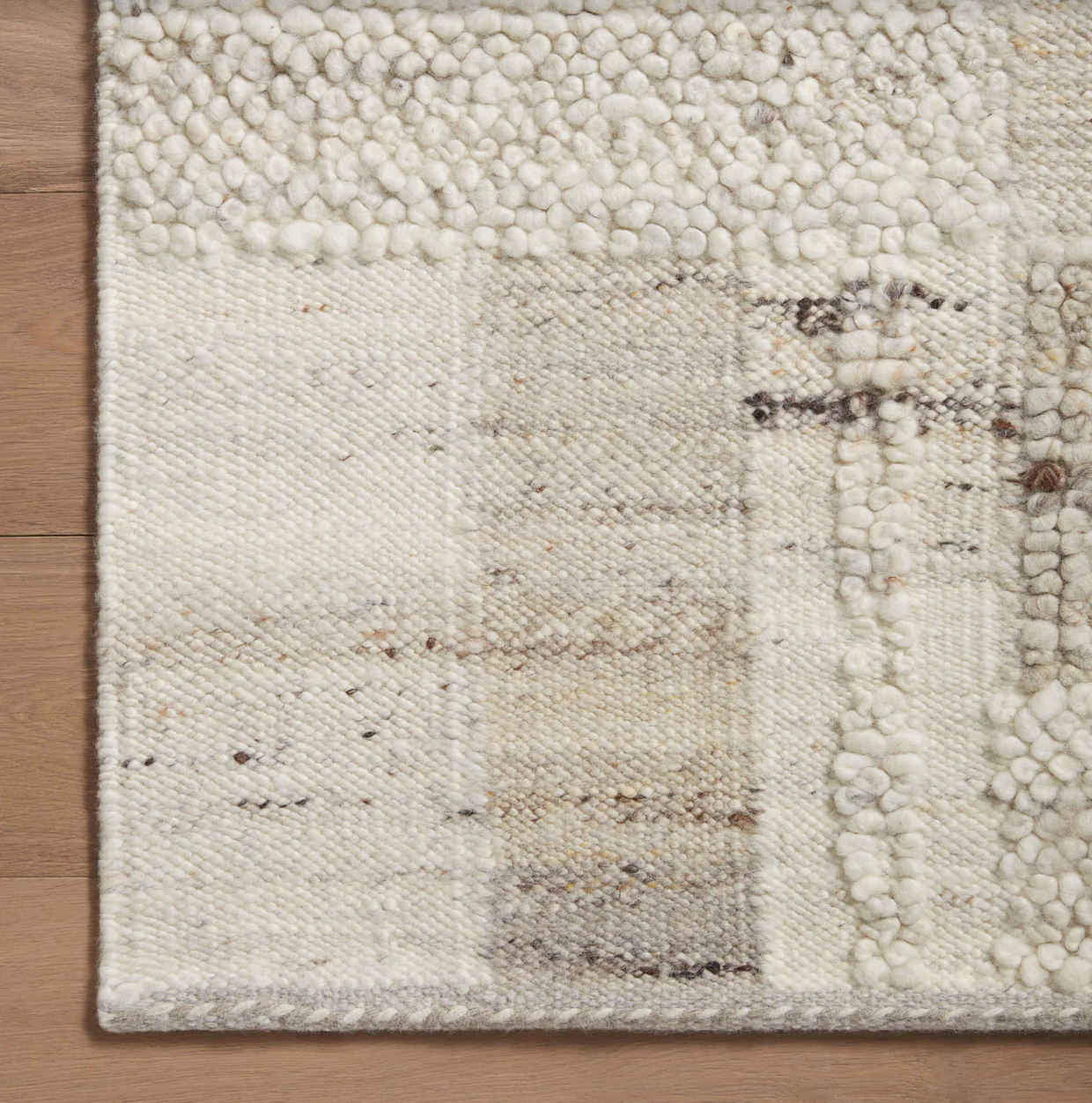 Enhance Your Living Space with Manfred Natural/Stone