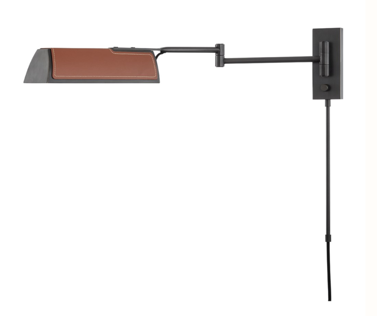 Holtsville Sconce