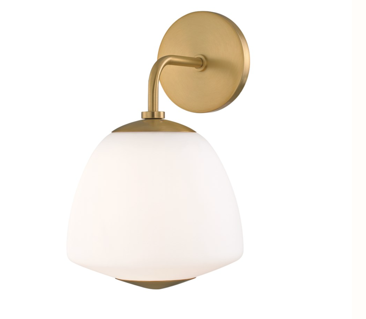 Jane Sconce